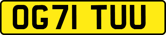 OG71TUU