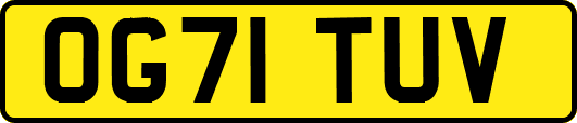 OG71TUV
