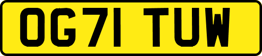 OG71TUW
