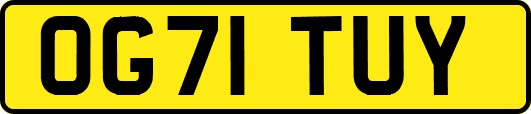 OG71TUY