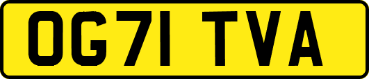 OG71TVA