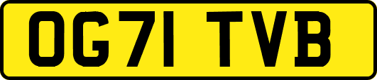 OG71TVB