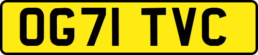 OG71TVC