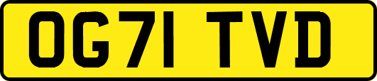 OG71TVD