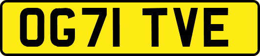 OG71TVE