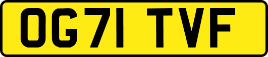 OG71TVF