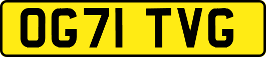 OG71TVG