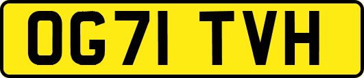 OG71TVH