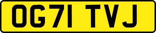 OG71TVJ
