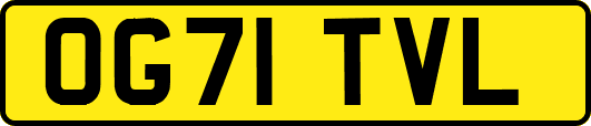 OG71TVL