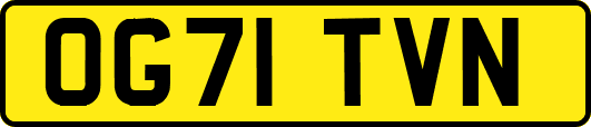 OG71TVN