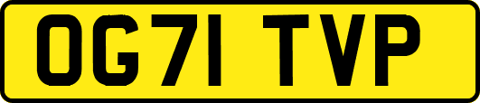OG71TVP