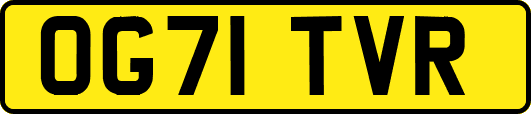 OG71TVR
