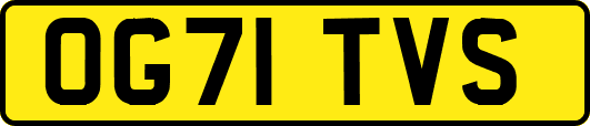 OG71TVS