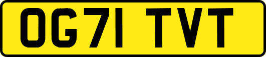OG71TVT