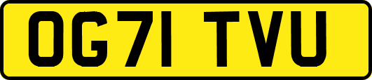 OG71TVU