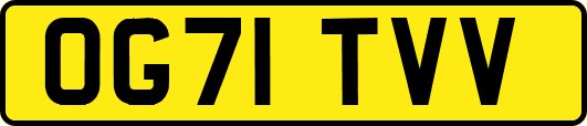 OG71TVV
