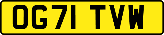 OG71TVW