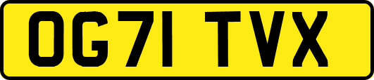 OG71TVX