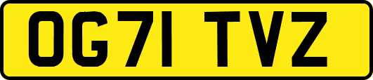OG71TVZ
