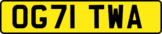OG71TWA