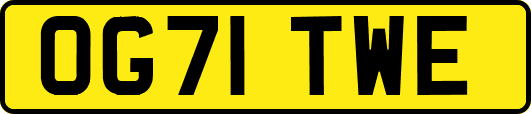 OG71TWE