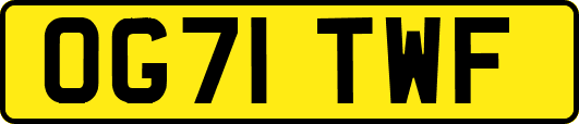 OG71TWF