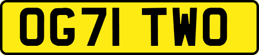 OG71TWO