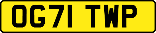 OG71TWP