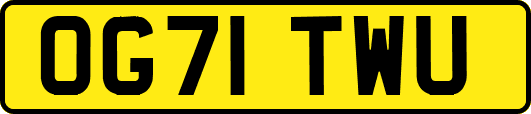 OG71TWU