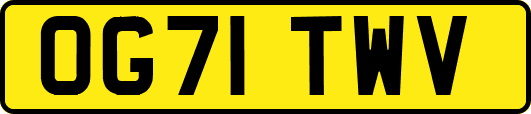 OG71TWV