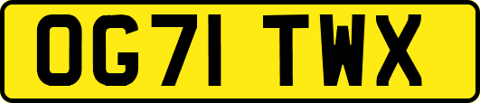 OG71TWX