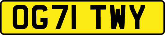 OG71TWY
