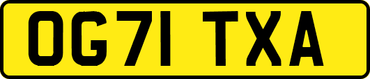 OG71TXA
