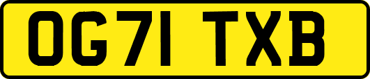 OG71TXB