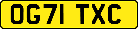OG71TXC