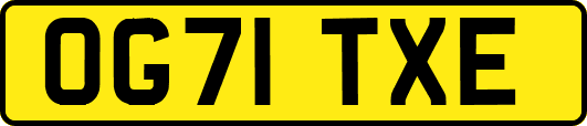 OG71TXE