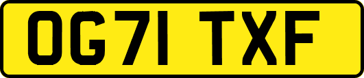OG71TXF