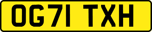 OG71TXH
