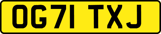 OG71TXJ