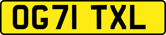 OG71TXL