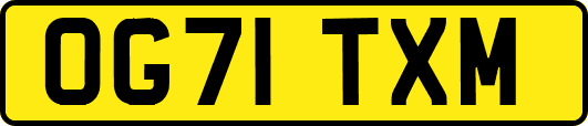 OG71TXM