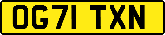 OG71TXN