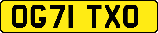OG71TXO