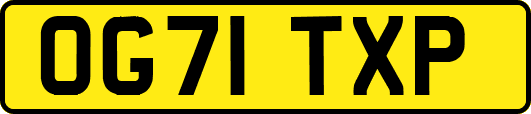 OG71TXP