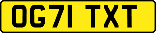 OG71TXT