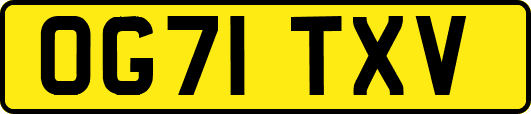OG71TXV