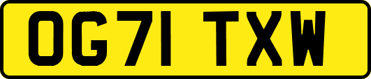 OG71TXW
