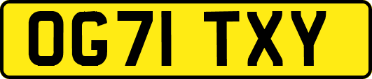 OG71TXY