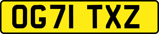 OG71TXZ